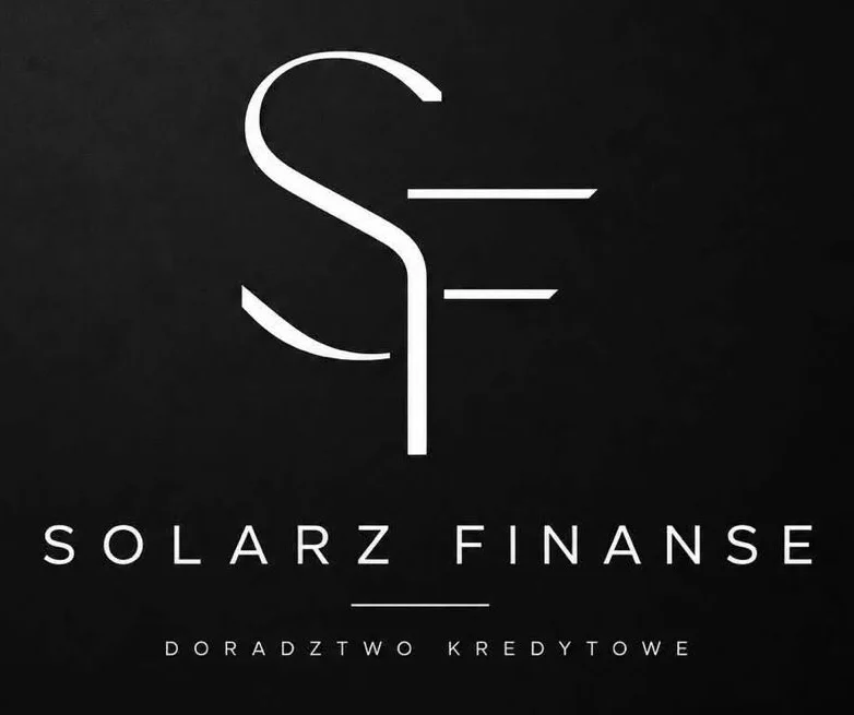 solarzfinanse.com